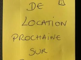 la Bergerie