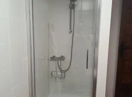 Alojamiento Rural EL ABUELO