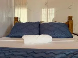Apartamento doña Ita a 20 minutos del aeropuerto Residencial Palo alto calle 12 casa 318