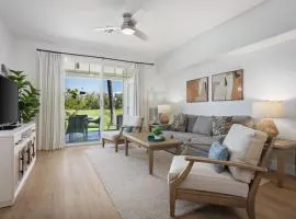 Fairway Villas Waikoloa by OUTRIGGER