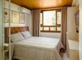 Hotel pousada BR 285