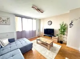 Le petit sauna de Sarah