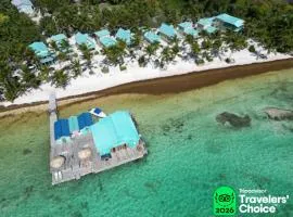 Tranquility Bay Resort
