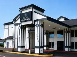 Hotel Mar Vista