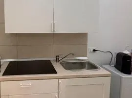 La Casa dei Nonni - B&B