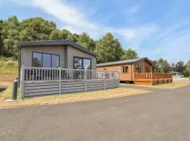 Cedar Lodge 3 Bedrooms