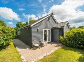 Willow Lodge