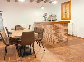 Hotel Casa Manolet