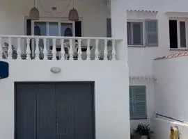 Casa Normino ITALY
