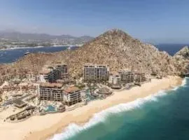 Grand Solmar