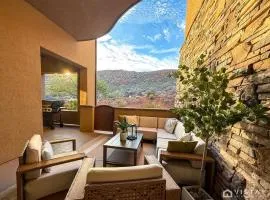 Coral Springs H5 - Ground Level, Poolside, with BBQ