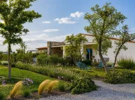 Casale Oliveta & Ristorante