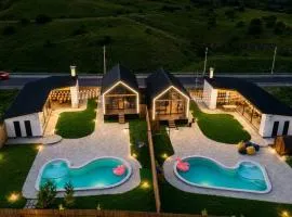 Highland Hils