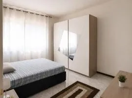 Jubliee Gold Apartments
