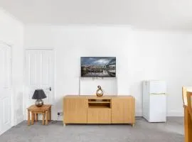Murton House Apartment