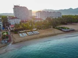 Friendly Fun Vallarta Different Experiences - All Inclusive