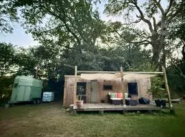 Nesta's Nook