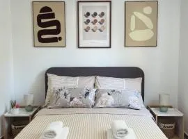 Fenix Apartment