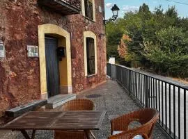 Casa Albar