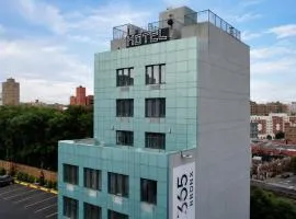 Hotel 365 Bronx - Yankee Stadium
