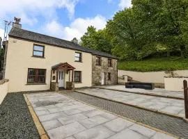 Private Country farmhouse with Panoramic Views