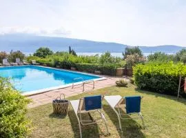 Villa Francesca Toscolano