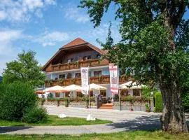 Landgasthof Spitzerwirt