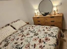 Apartman Casa Šturje Ajdovščina