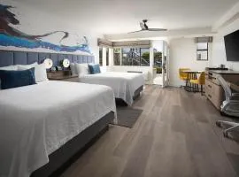 Hotel Indigo San Dal