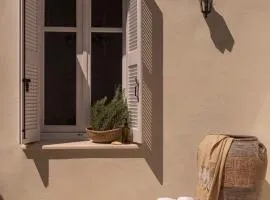 Ithaca Garden Villa, Kioni