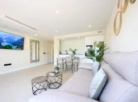 Apartamento Nuevo Riviera Beach