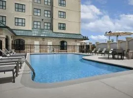 Residence Inn DFW Airport North/Grapevine