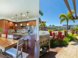Pili Mai - 5BR Townhomes - Sleeps 12