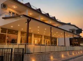 The Selection Butik Otel