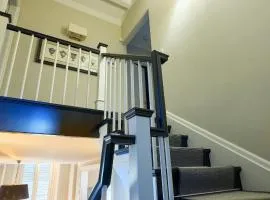 Residenza Guarino Casa vacanza - Empoli