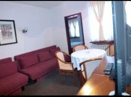 Apartman Kopaonik Brzeće