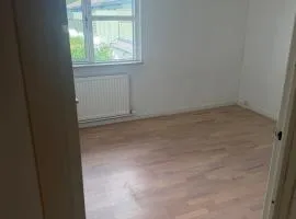 Saya Homes - Modern 70m2 apartment