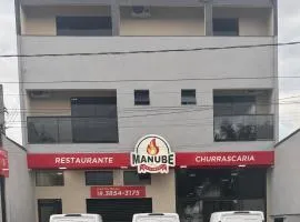 Hotel RC