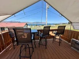 GlampCamp