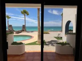 Paradise Villa #5