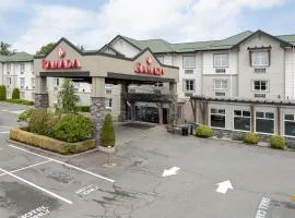 Ramada by Wyndham Surrey/Langley