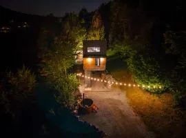 Horizont house