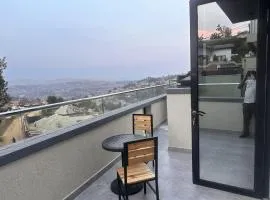 Lone Star Studio Apartment