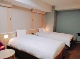 Dormy Inn Express Matsue