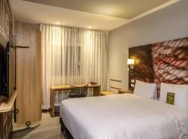 ibis Quito