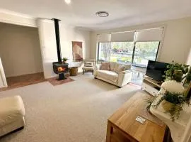 Zennor House - Busselton
