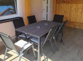 Apartments with parking space Varazdin, Zagorje - 27169