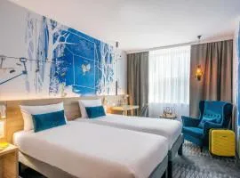 ibis Styles Kraków East