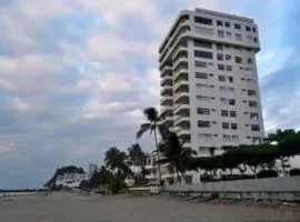 Torres al Mar
