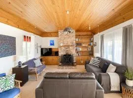 Rosemary Cottage - short walk to Gannet Beach